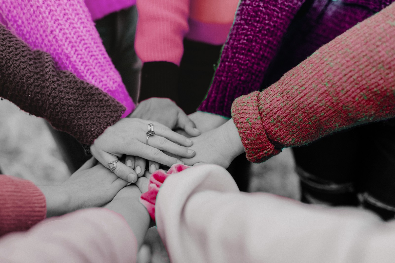 Community