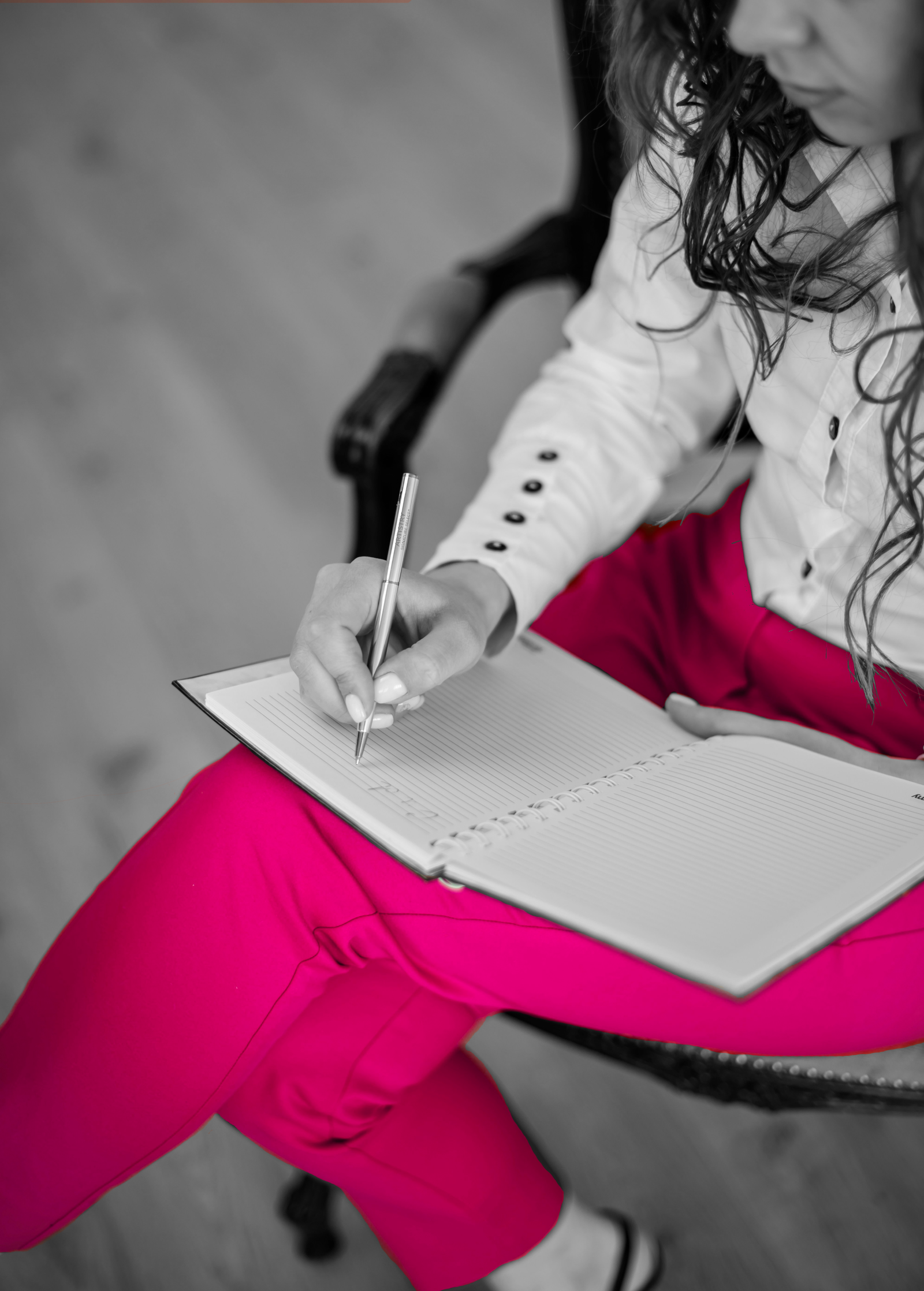 Writing