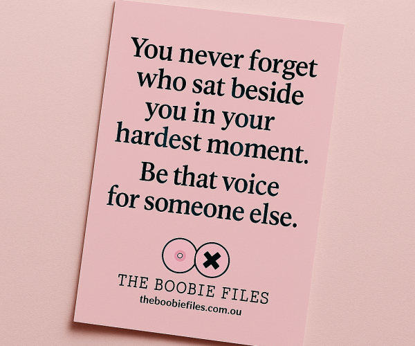 ChatGPT Image Jul 15, 2025, 02_16_02 PM